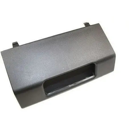 Front Bumper Tow Towing Hook Cover Dpc000350 New 1