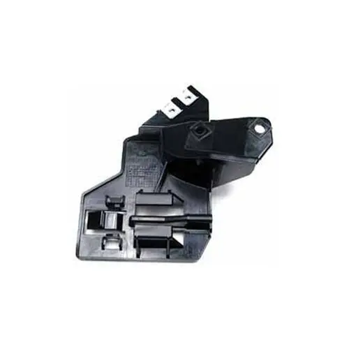 Bumper Mounting Bracket Lh Genuine 1