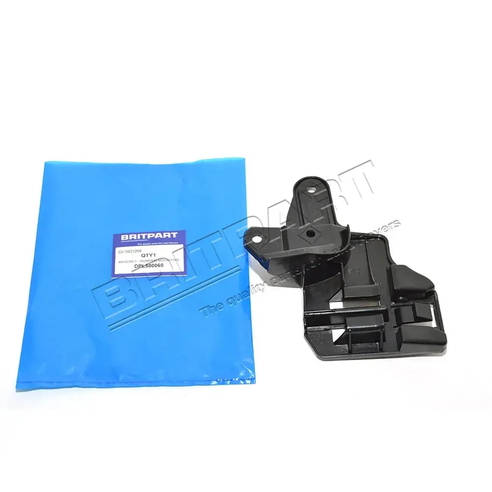 Dpl500060-Front Bumper & Fender Bracket Mounting Rh Fits Rrs 1