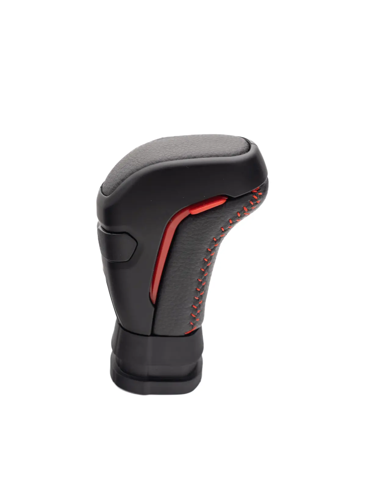 Meso Stealth Pro Shift Knob V2 2