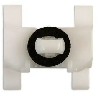 Body & Trim Clip Genuine 1
