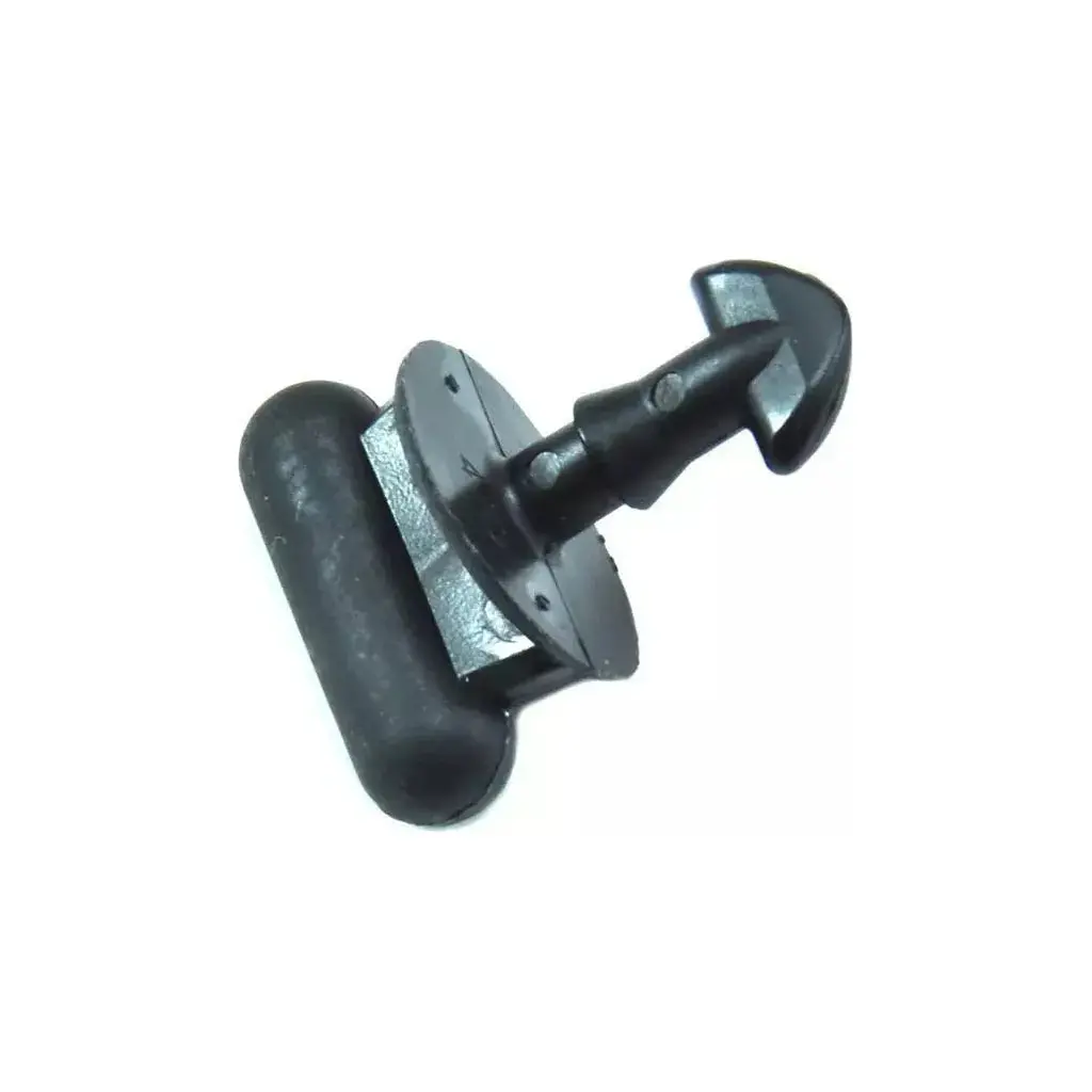 Battery Cover Quarter Turn Clip Genuine 1