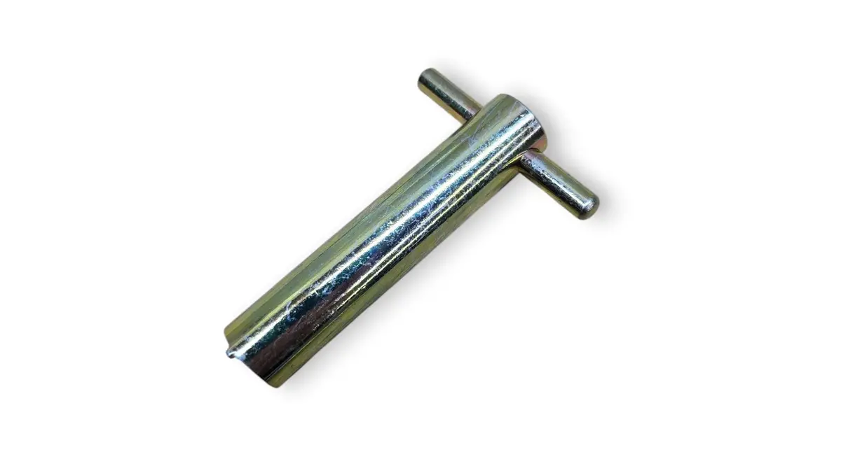 Dash Nut Retainer Tool 1