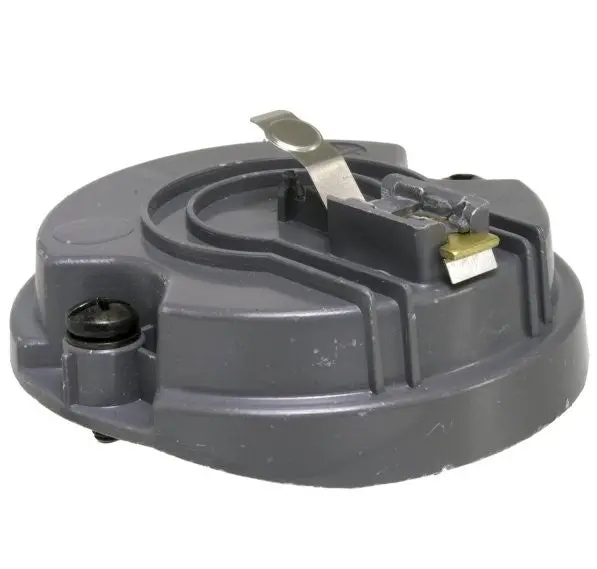 Delco Distributor Rotor 1
