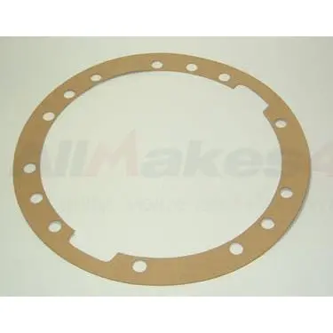 Differential Gasket Allmakes 1