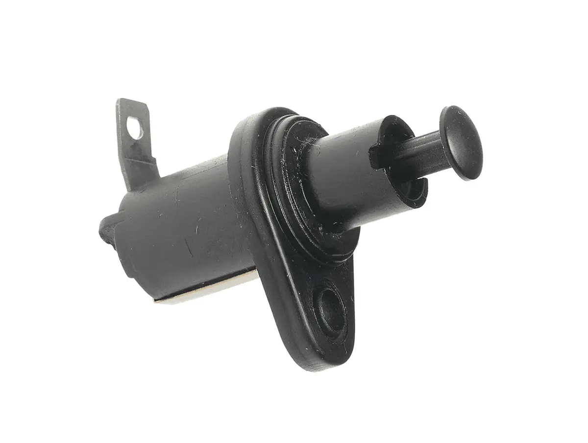 Dome Light Switch - Late Model Scout Ii 1