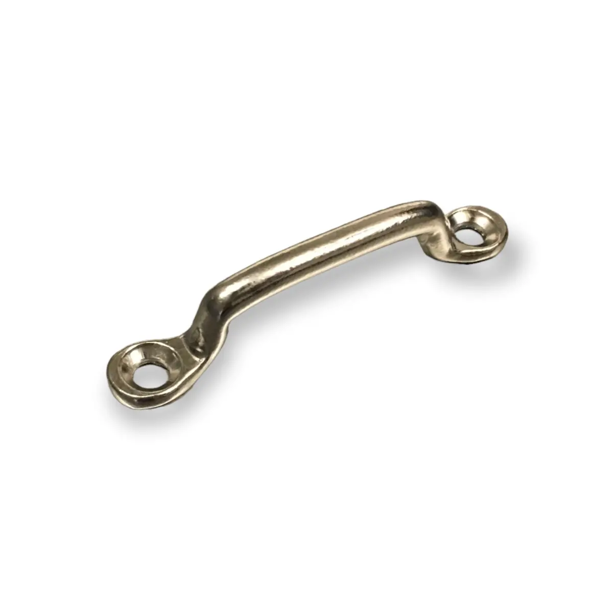 Door Strap Holder - Scout 800 1