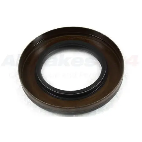 Front Drive Pinion Flange Oil Seal Lr019019 1