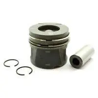 Piston Std E274107 New 1