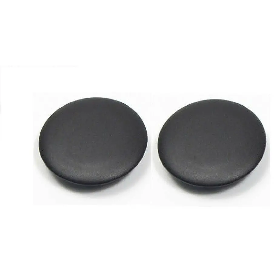 Genuine Front Wiper Cowl Blanking Cover Caps 1