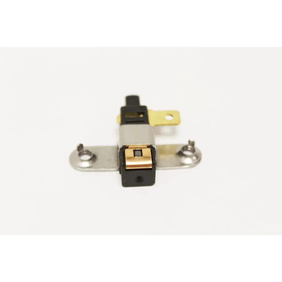 Eep191l-Handbrake Warning Lever Switch For Defender 90/110 1