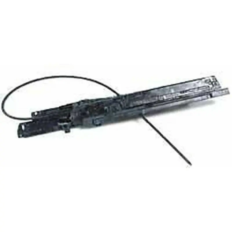 Sunroof Guide Rail Right Rh Passenger Efi100021 New 1