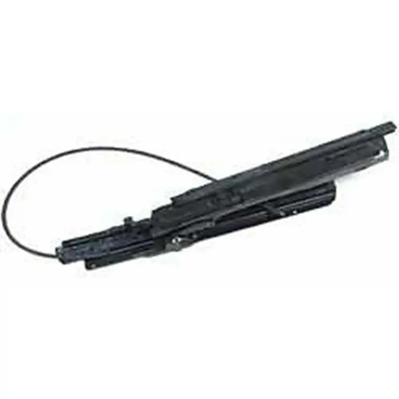 Sunroof Guide Rail Left Lh Driver 1