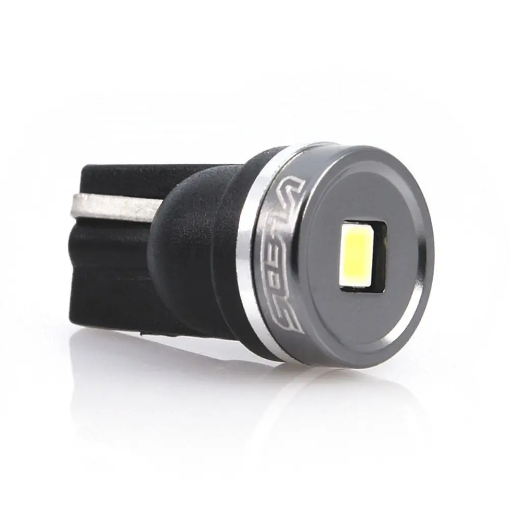 Ef Series Led Bulb 194 1