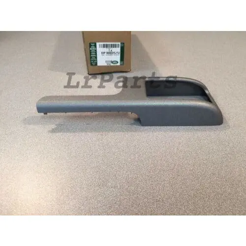 Inner Door Handle Escutcheon Bezel Trim Lh Eip000031lyu Genuine New 1