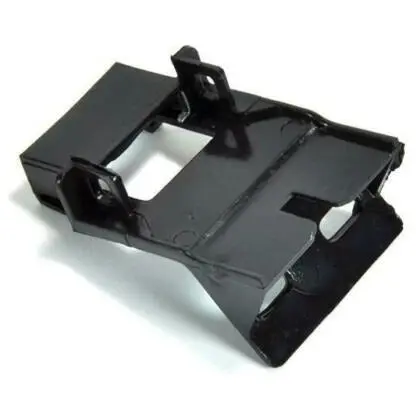 Door Lock Button Housing Ejs000011pma Defender Rrc 1