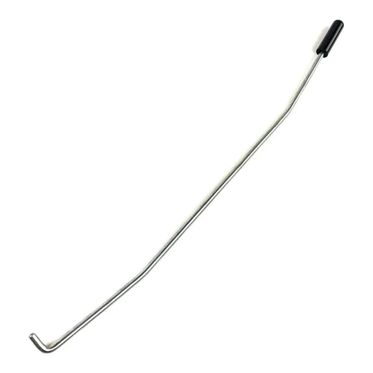 Front Door Lock Rod Genuine 1