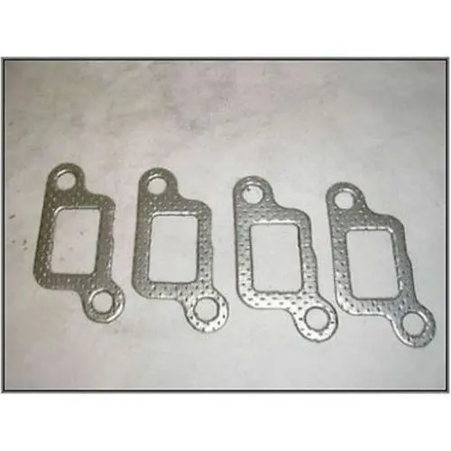 Exhaust Manifold Gaskets Set 1
