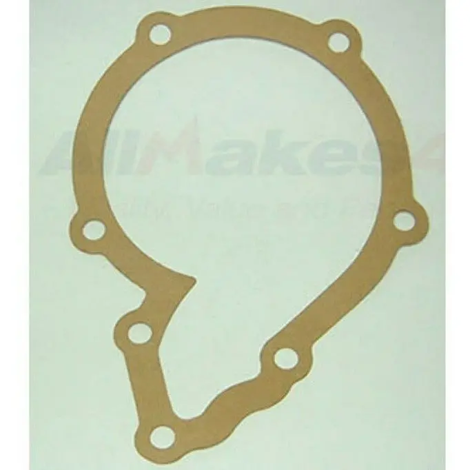 Water Pump Gasket 1