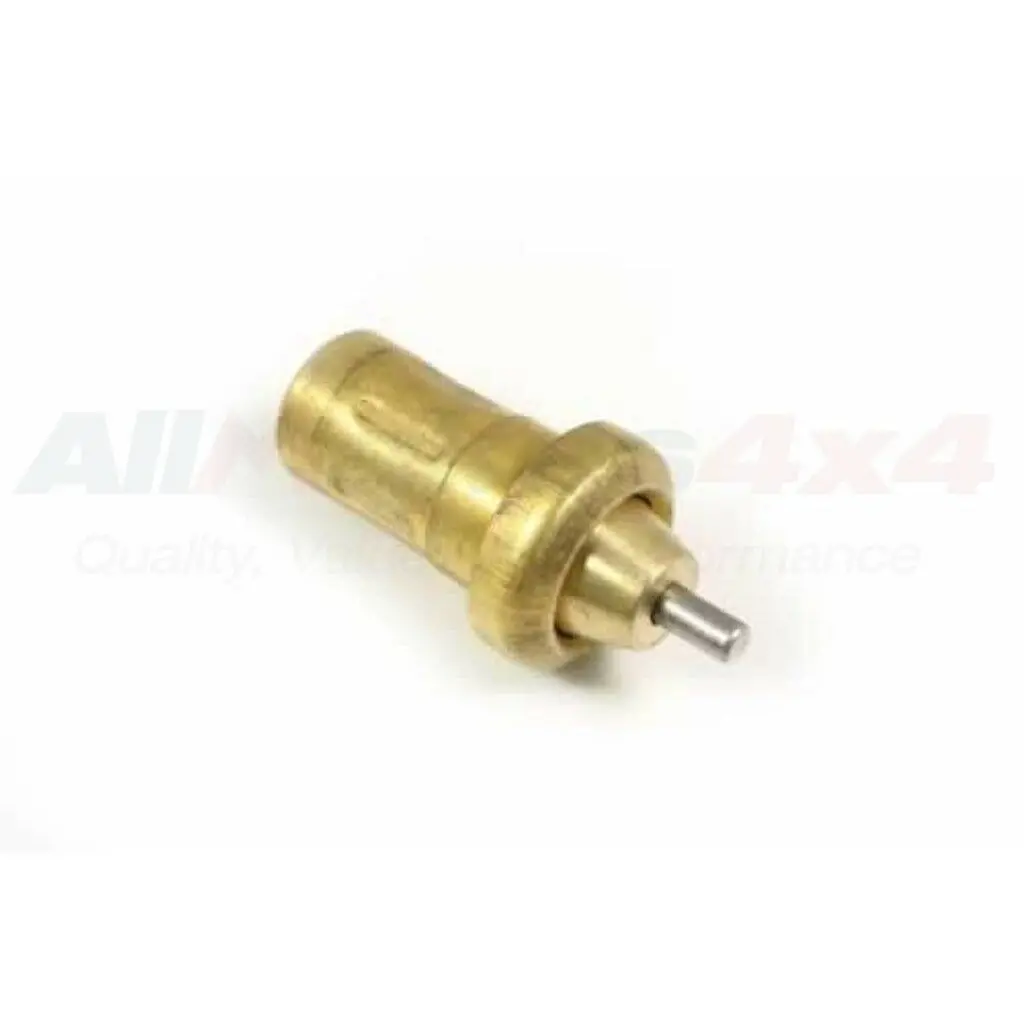 Erc5923 Oil Cooler Thermostat – Defender / Discovery I / Range Rover Classic 1