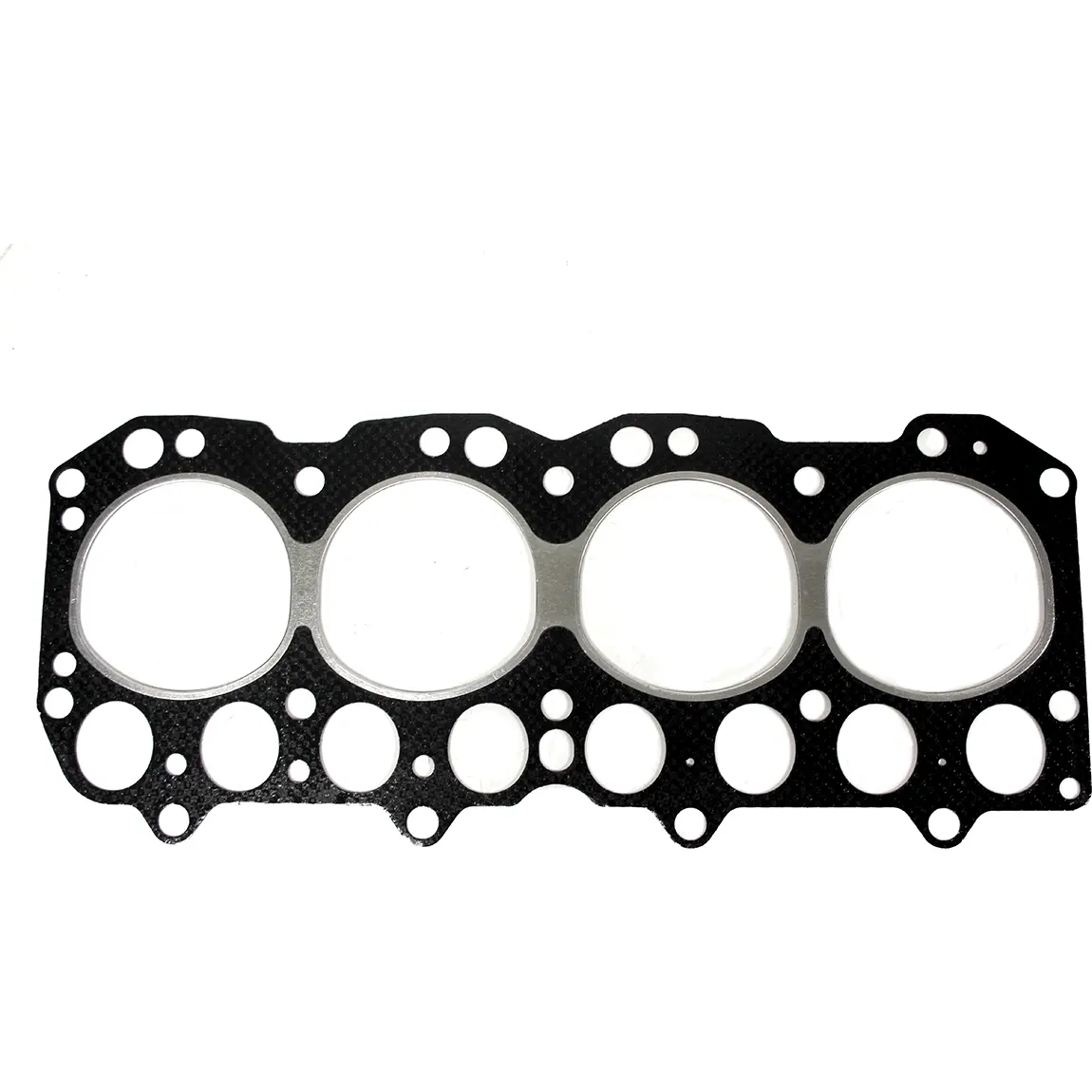 Cyl 2¼ Petrol Fibre Type Head Gasket 1