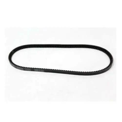 Dayco Power Steering Belt Erc675d V8 1