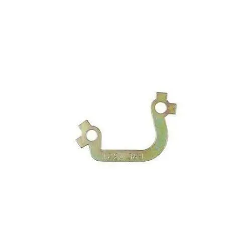 Exhaust Manifold Lock Tab Erc7321 V8 1
