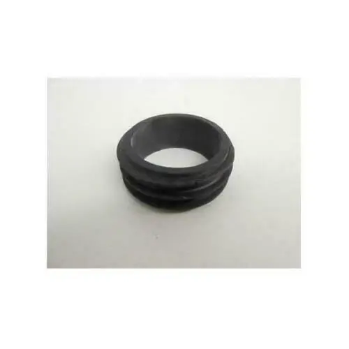 Oil Filler Cap Rubber Seal 1