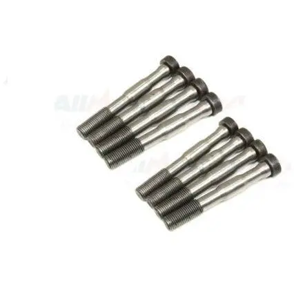 Connecting Rod Bolt Set Erc8751 1