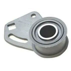 Timing Belt Tensioner 1