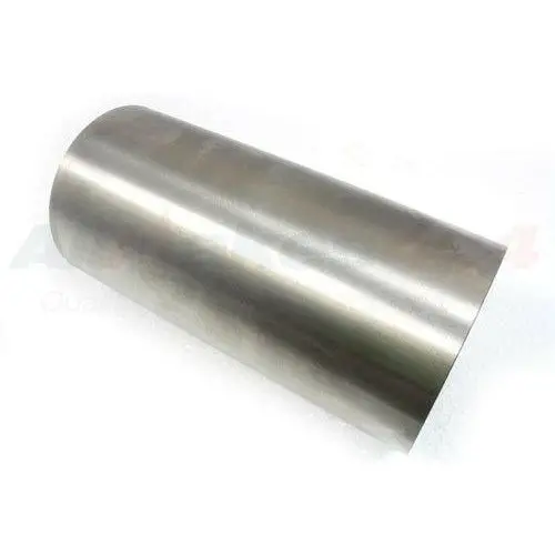 Cylinder Liner Erc9188 1