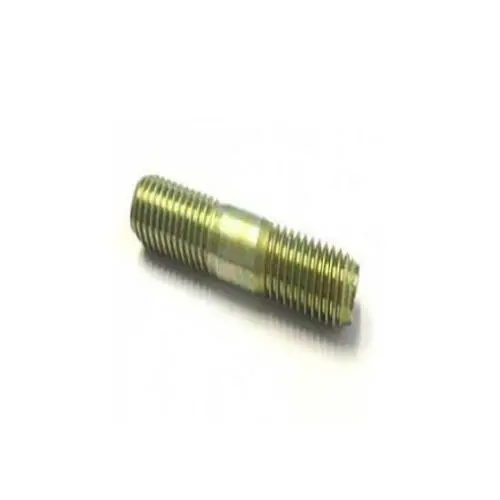 Bell Housing Stud 10Mm 1