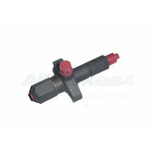 2.5L Turbo Diesel Fuel Injector 1