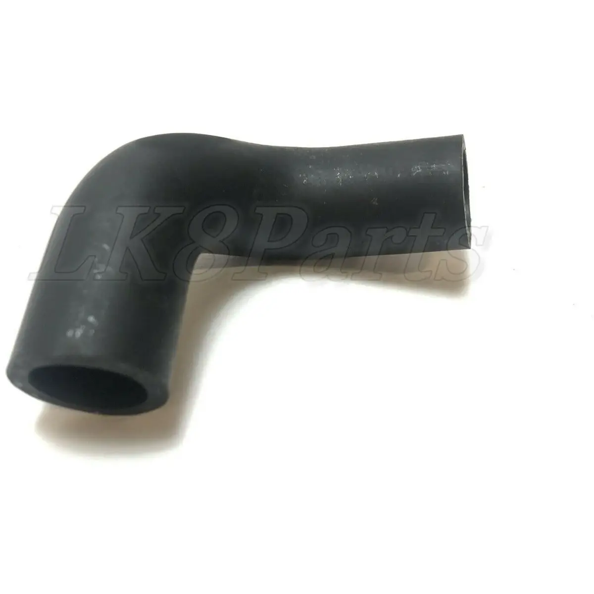 Cooling By Pass Hose 1