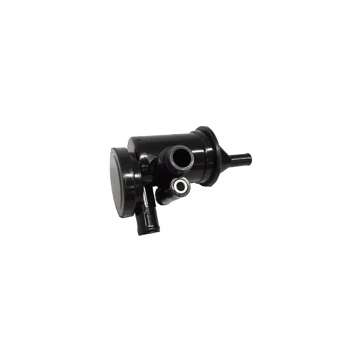 Err1471 Engine Breather Assembly – 200Tdi / 300Tdi 1