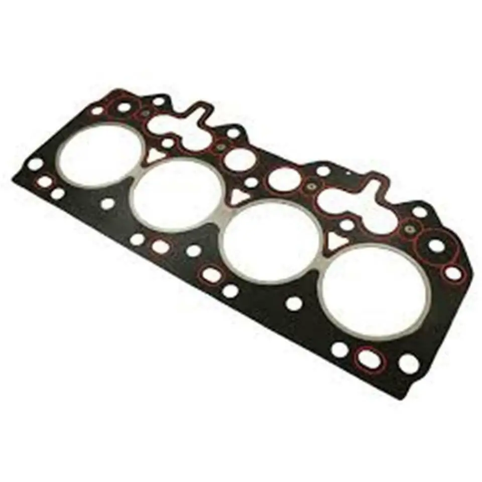 Engine Cylinder Head Gasket 1