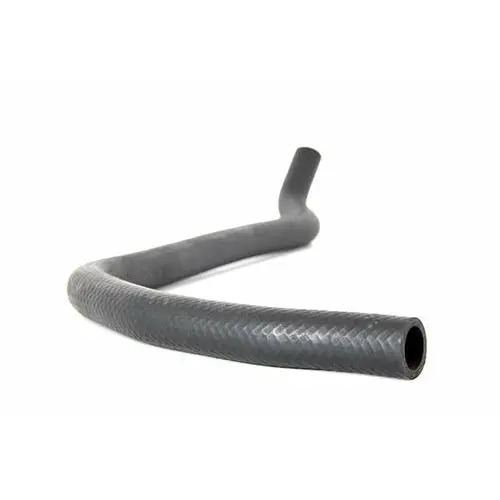 Air Cyclone Hose For Oil Separator 1