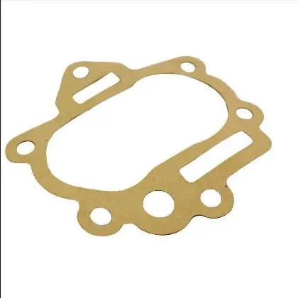 Oil Pump Gasket  Genuine 1