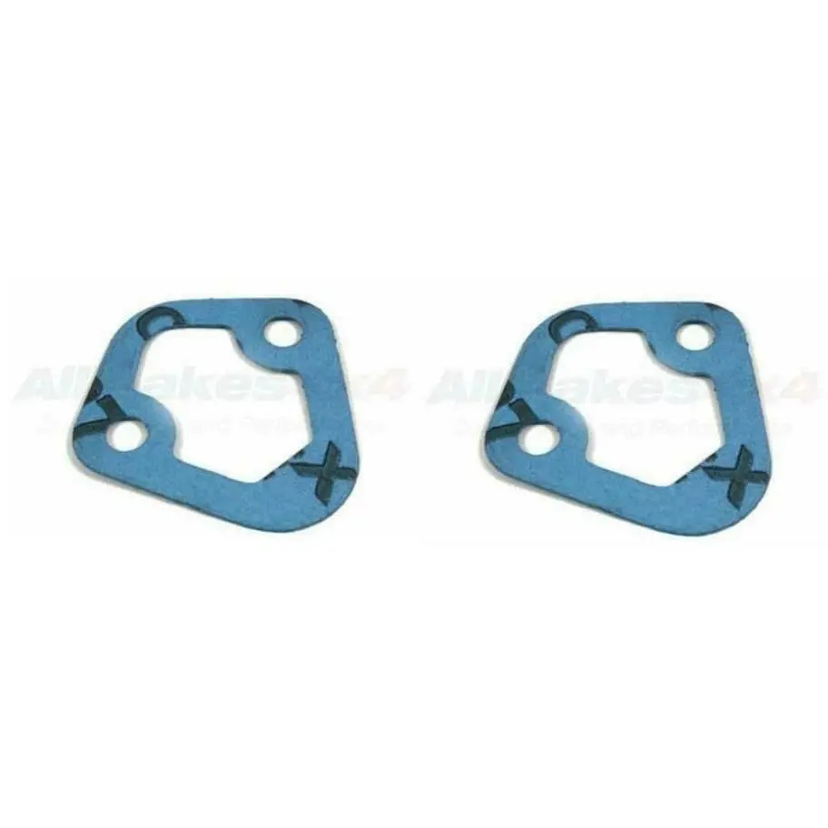 Fuel Lift Pump Gasket Set X2 1