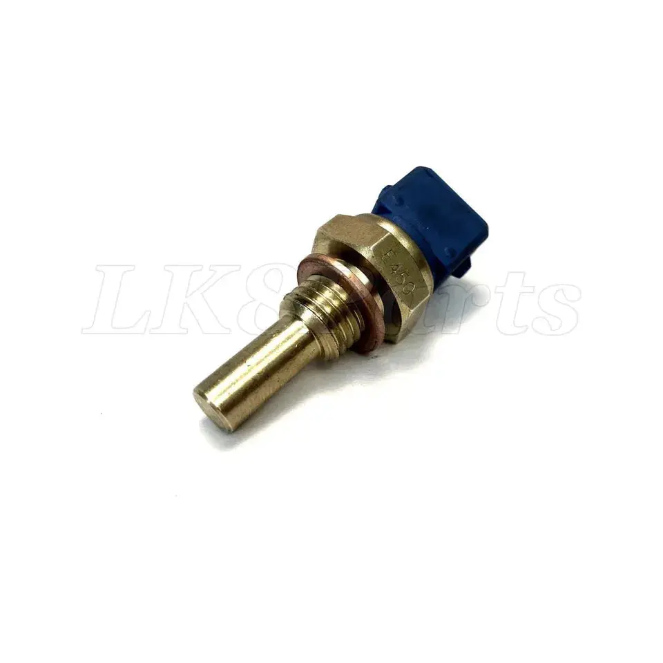 Temperature Sensor Bosch 1