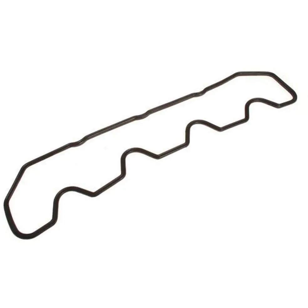 200Tdi Engine Rocker Cover Gasket 1