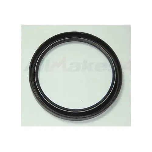 Err2640g-Rear Main Crankshaft Seal Fits Discovery I/ Series / Rrc 1