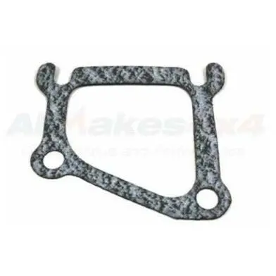 Thermostat Housing Gasket 1