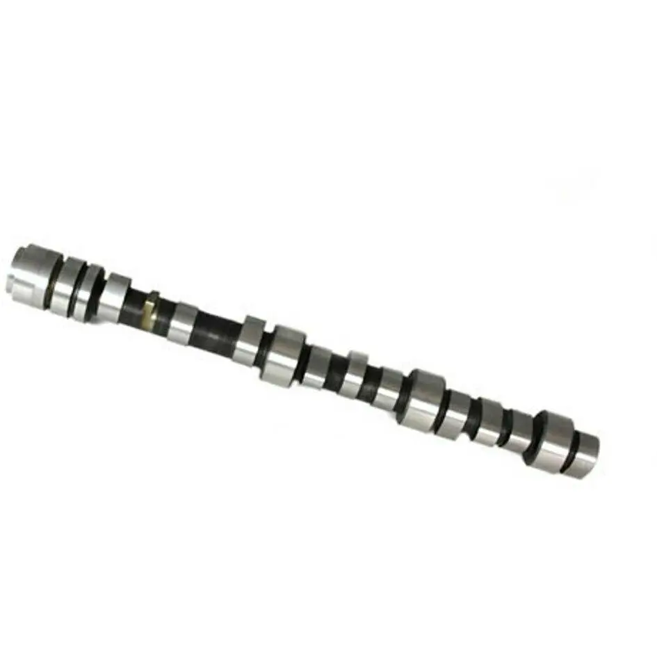 Engine Camshaft Err3547 1