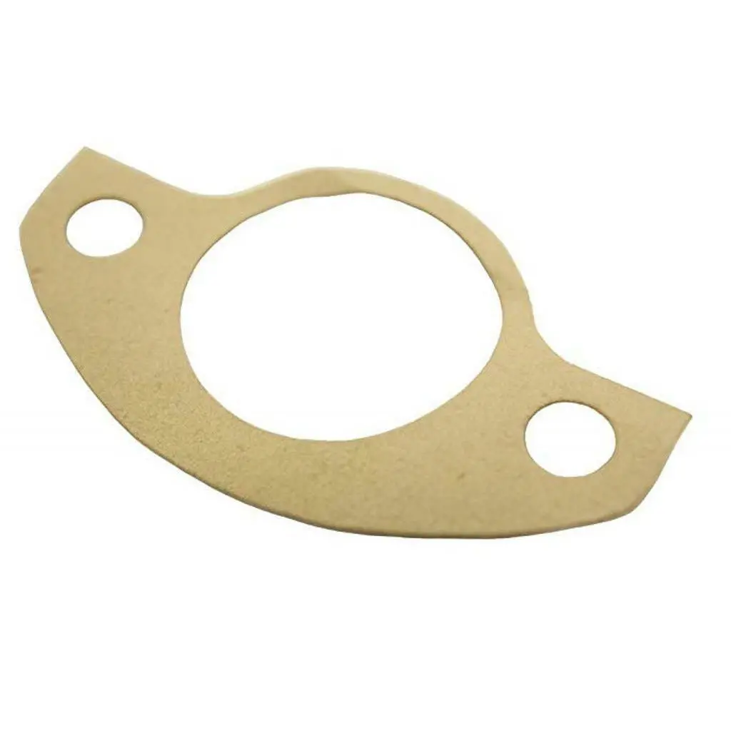 Engine Oil Pump Gaskets Set Of 10 1