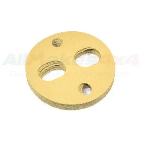 Oil Filter Housing Gasket 1