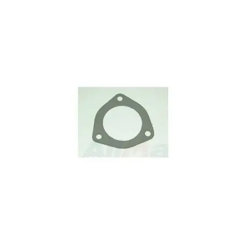 Set Of 8 Land Rover Thermostat Housing Gaskets 1