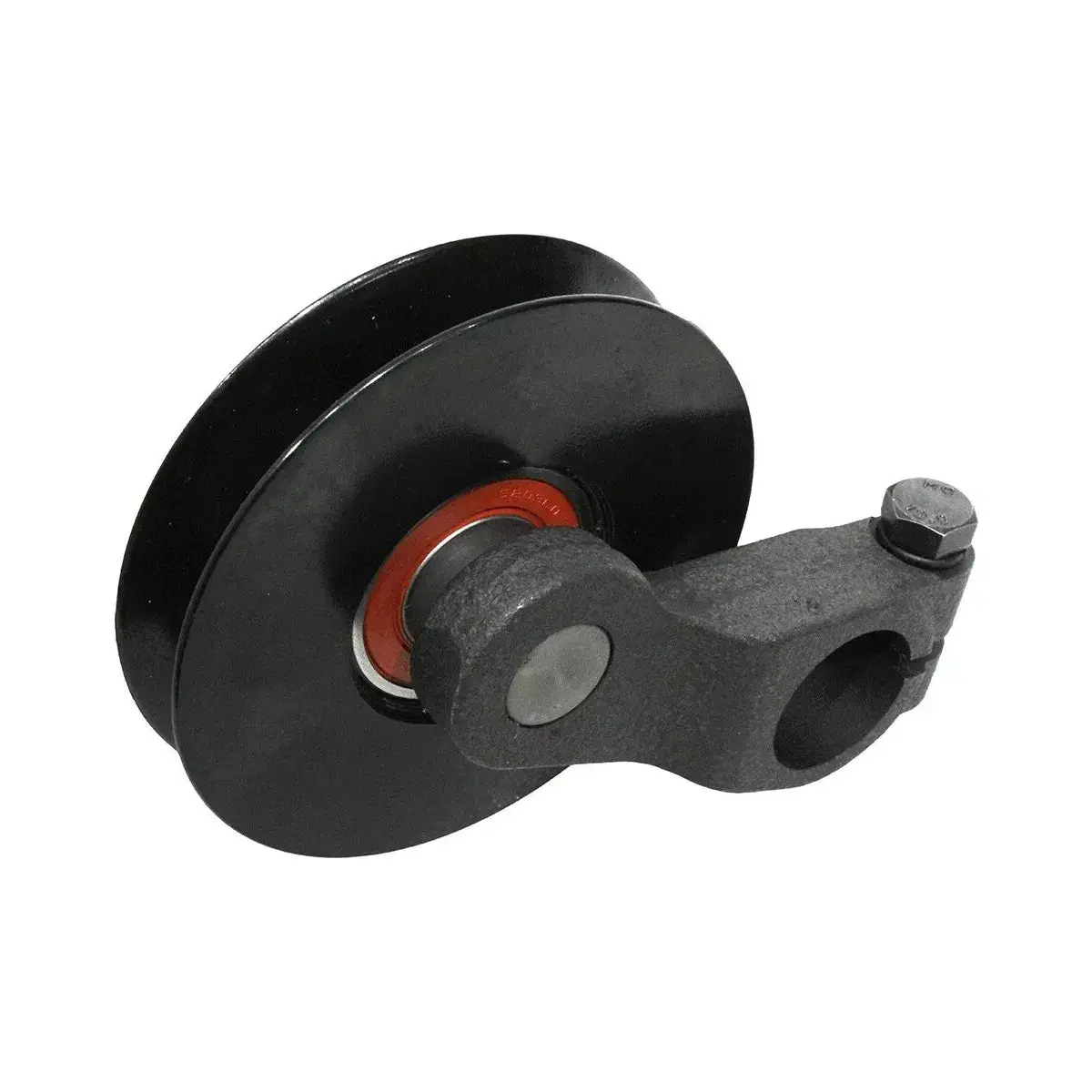 Err3767 Water Pump Fan Pulley Tensioner – Defender/Disco I/Rrc 1