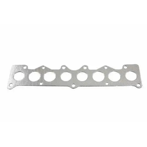 Inlet Manifold Gasket 1