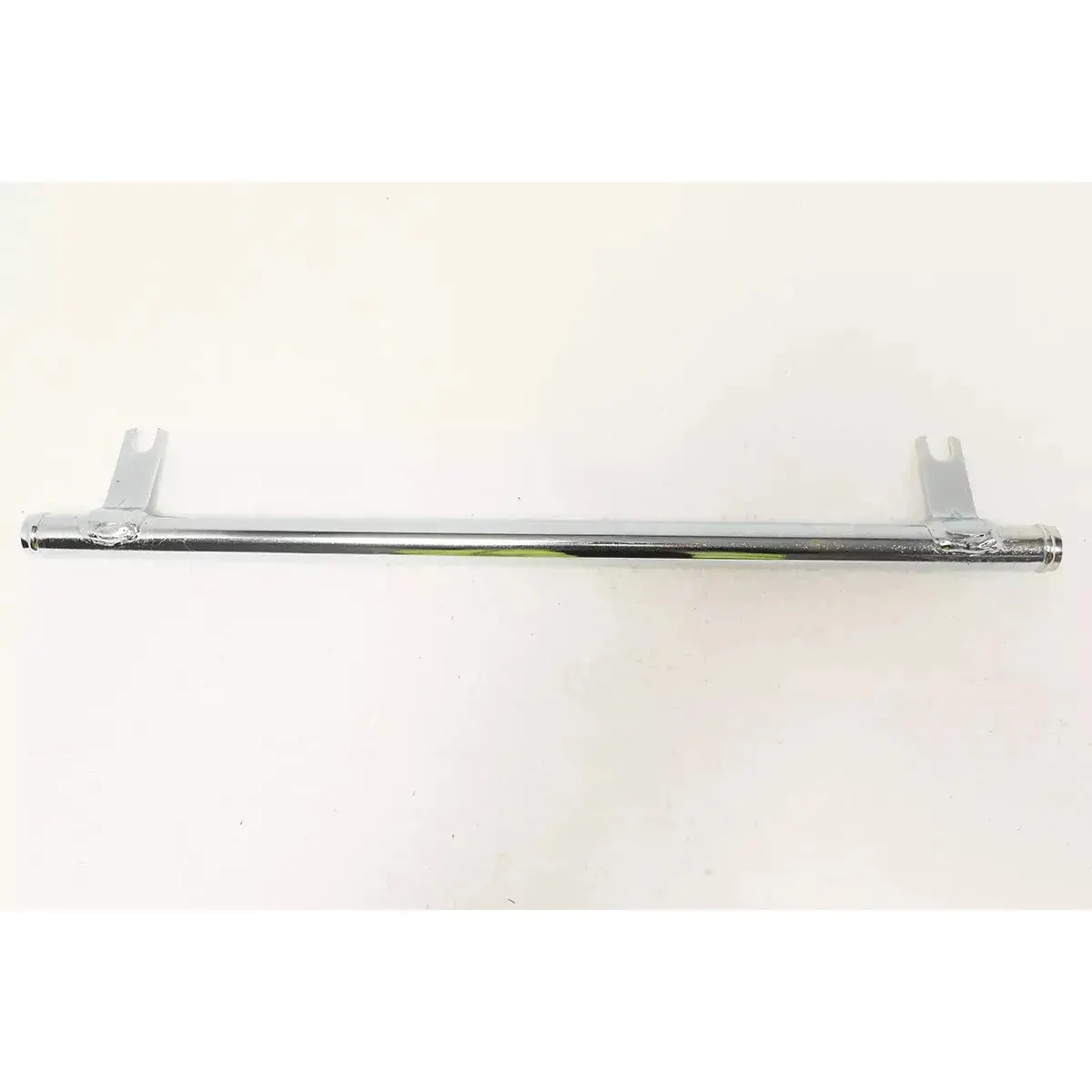 Heater Pipe Metal 1